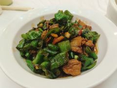 -庐州太太(CBD店)