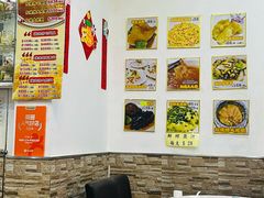-凤城礼记鱼翅海鲜酒家(新马路总店)