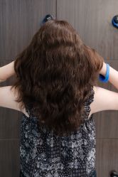 -BULB STUDIO 巴柏明星发型工作室