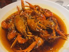 -马头巷·食景园(苏州总店)