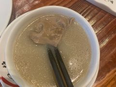 -顺德了能馆(虎门店)