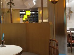 -刀板香·安徽菜(国购IFC店)