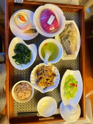-馨月汇·一悦馨香月子中心(前滩店)