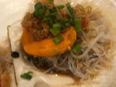 -东方饺子王(新奥购物中心店)
