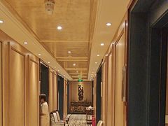 -辣螃铠盆盆蟹大排档(海昌店)