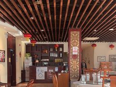 -便宜坊烤鸭店(贵园里店)