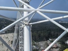 -南戴河国际娱乐中心