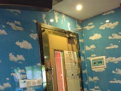 -劲派KTV(江南大道南店)