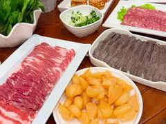 -聚宝源(牛街创始店)