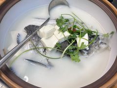 -宝荣鱼馆·临湖之宴(千岛湖店)