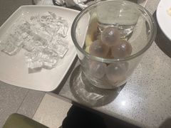 -海底捞火锅(枫蓝国际购物中心店)