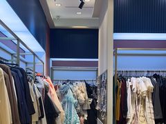 -海马体照相馆(大连柏威年购物中心店)