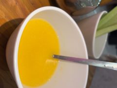 -老板恋上鱼(印象城店)