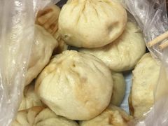 -姚记炒肝店(簋街店)
