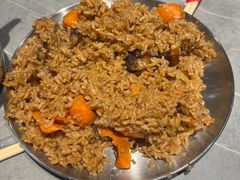 -清真·牛掌柜(奉天街店)