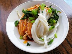 米皮-吕家米皮