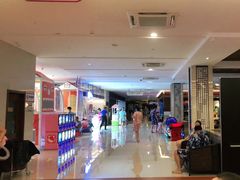 -汤连得温泉馆(宝山店)