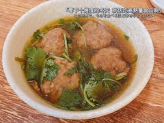 -老马家蒸饺(南海街店)