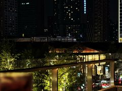 -成都尼依格罗酒店