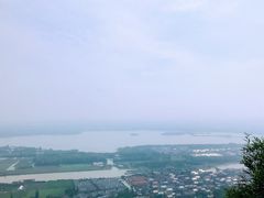 -宝岩生态观光园