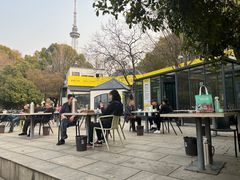 -食膳公园包子铺(烈士公园店)