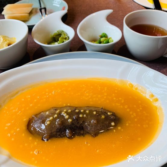 一德轩·闽·粤承理(福州广场店)