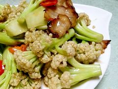 -宏记广东客家菜(丰汇店)