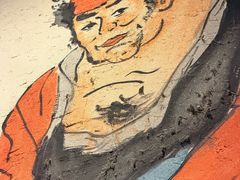 -筱果•梁山围炉烤肉(昌里路店)