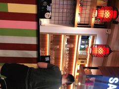 -三妹小龙虾·黄油蟹(华侨城总店)