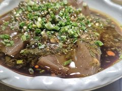 -汉·鲜味人知(陈家营店)