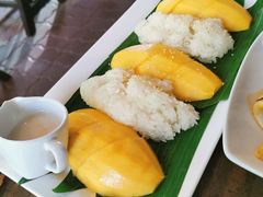 -自然餐厅(Phuket)