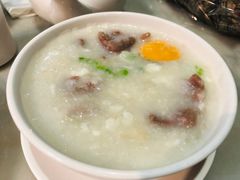 -糖朝(尖沙咀店)