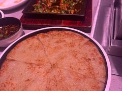 -丰茂烤串(全国首店)