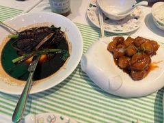 -桂满陇·杭州饭店(清河万象店)