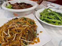 -荔枝楼酒家(员村东璟店)