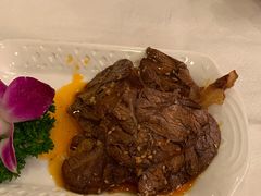 -阿一鲍鱼·20年匠心传承(天河北旗舰店)