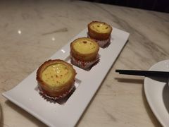 -陶陶居酒家(SM二期购物广场店)