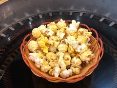 -小胖墩炝锅鱼(天钥桥路店)