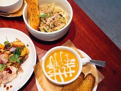 -卡朋厨房(289艺术园区店)