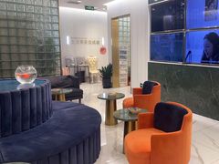 -海马体照相馆(环贸iapm大师爱情店)
