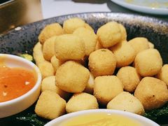 -银座mall(东直门店)
