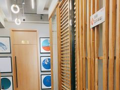 -金百万(方庄店)