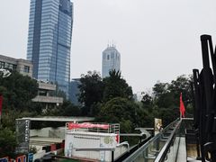 -UNIUNI(凯瑟琳广场店)