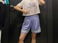 -NIKE北京马连道换季优惠店