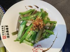 -沿江海南菜·文昌鸡祖师爷(大东海店)