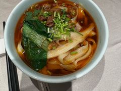 -静之湖湖畔餐厅