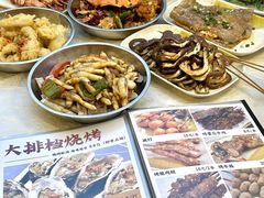 -小煵记·打边炉(西丽文光店)
