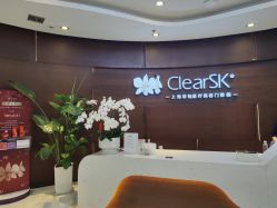 -洁铭新加坡医美