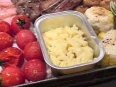 -TAIFORKS 大福食堂·山葵烤肉料理·拌饭(宝安店)