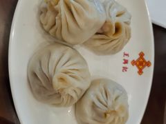 -王興記(中山路店)